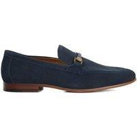 https://www.burton.co.uk/product/dune-london-scilly-suede-loafers_p-fce56051-5867-43c1-869d-082262d973bd?colour=Navy&size=11
