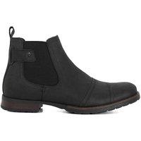 https://www.burton.co.uk/product/dune-london-saltwood-leather-casual-boots_p-462c89b8-b84f-48f4-a56a-7e6b01835f33?colour=Black&size=10