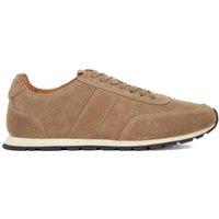 https://www.burton.co.uk/product/dune-london-treyson-suede-trainers_p-fc77de40-d650-4898-8c0c-127a8a9b676d?colour=Taupe&size=6