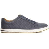 https://www.burton.co.uk/product/dune-london-tezzy-weave-trainers_p-4cf80abe-b5a9-4e5f-b622-f1d5520c7ac3?colour=Navy&size=7