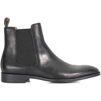 https://www.burton.co.uk/product/dune-london-matchin-leather-chelsea-boots_p-652eeae3-d37c-42c9-b7ad-90e1c36cf942?colour=Black&size=9
