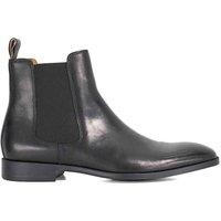 https://www.burton.co.uk/product/dune-london-matchin-leather-chelsea-boots_p-652eeae3-d37c-42c9-b7ad-90e1c36cf942?colour=Black&size=11