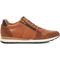 https://www.burton.co.uk/product/dune-london-thame-leather-trainers_p-b104fa66-5e16-4761-ae74-86230ad9eda2?colour=Tan&size=12