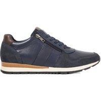 https://www.burton.co.uk/product/dune-london-thame-leather-trainers_p-8855f102-33e1-4e3e-a146-fea8c7b0a80e?colour=Navy&size=7