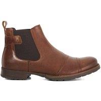 https://www.burton.co.uk/product/dune-london-wide-fit-saltwood-leather-casual-boots_p-ec9b0c7a-a8ba-449b-b777-8fecae05be98?colour=Brown&size=11