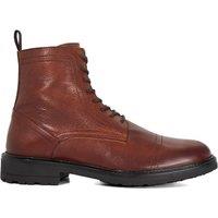 https://www.burton.co.uk/product/dune-london-marrow-leather-smart-boots_p-6edada13-d4d4-4ab0-90ce-325333c23feb?colour=Brown&size=7