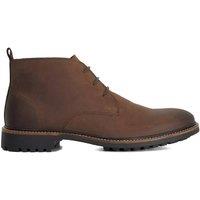 https://www.burton.co.uk/product/dune-london-claus-leather-smart-boots_p-fbb1ba32-abc1-44e9-a748-a7516e017592?colour=Brown&size=12