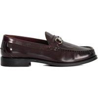 https://www.burton.co.uk/product/dune-london-simmi-leather-loafers_p-0e7efe6b-3273-456d-8401-481a666f520d?colour=Burgundy&size=10