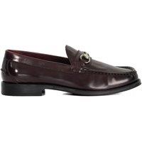 https://www.burton.co.uk/product/dune-london-simmi-leather-loafers_p-0e7efe6b-3273-456d-8401-481a666f520d?colour=Burgundy&size=11