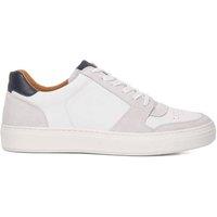 https://www.burton.co.uk/product/dune-london-tawly-leather-trainers_p-c67cd569-a323-4d0c-bc1e-3a0ad2b4397d?colour=White&size=12