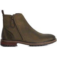 https://www.burton.co.uk/product/dune-london-cian-leather-casual-boots_p-659b3119-2c0f-4e39-b125-0b29ffa7eec3?colour=Khaki&size=9