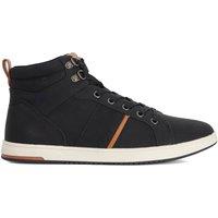 https://www.burton.co.uk/product/dune-london-sailors-hi-tops_p-ae98fc1d-0bc7-4c9f-934d-3c1bdb5b551c?colour=Black&size=12