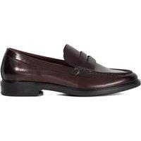 https://www.burton.co.uk/product/dune-london-sascha-leather-loafers_p-db58e7a2-ae69-416c-961e-e0ff60b4d35a?colour=Burgundy&size=12