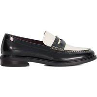 https://www.burton.co.uk/product/dune-london-sascha-leather-loafers_p-a734b1bf-7816-4b33-b5d0-eeab006eac60?colour=Black&size=6