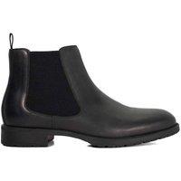 https://www.burton.co.uk/product/dune-london-cohens-leather-chelsea-boots_p-e68bef1a-0a75-499e-8b5b-9355793825a2?colour=Black&size=8
