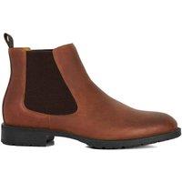 https://www.burton.co.uk/product/dune-london-cohens-leather-chelsea-boots_p-481b6f0f-7f47-4d3e-a5c9-faf8b3ee000d?colour=Brown&size=8