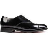 https://www.burton.co.uk/product/barker-arnold-formal-lace-up-shoes_p-a7f8c21f-b6bb-4c54-9944-94590f4330b5?colour=Black&size=10.5