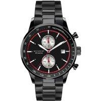 https://www.burton.co.uk/product/accurist-7364-a-44mm-quartz-watch_p-b7624192-8497-48cc-865e-70f1ad0dca83?colour=Black&size=One%20Size