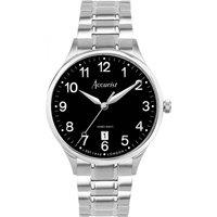 https://www.burton.co.uk/product/accurist-73002-classic-37mm-quartz-watch_p-8ec5e09c-535c-4fc4-938f-ac99dce7679d?colour=Black&size=One%20Size