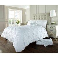 https://www.burton.co.uk/product/smart-living-polycotton-pintuck-duvet-cover-with-pillowcases_p-2cf4ef53-43ea-4ada-a5e9-41986f76afed?colour=White&size=Single