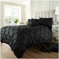 https://www.burton.co.uk/product/smart-living-polycotton-pintuck-duvet-cover-with-pillowcases_p-2cf4ef53-43ea-4ada-a5e9-41986f76afed?colour=Black&size=Single