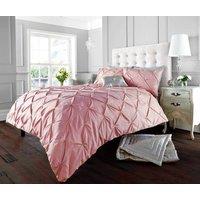 https://www.burton.co.uk/product/smart-living-polycotton-pintuck-duvet-cover-with-pillowcases_p-2cf4ef53-43ea-4ada-a5e9-41986f76afed?colour=Baby%20Pink&size=Single