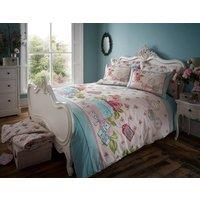 https://www.burton.co.uk/product/smart-living-polycotton-printed-free-spirit-duvet-cover-with-pillowcase-set_p-cd360ddd-cc0b-4dc8-81a0-d5ce33983781?colour=Multi&size=Double