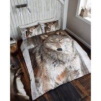 https://www.burton.co.uk/product/smart-living-3d-effect-animal-polycotton-printed-duvet-cover-set_p-7c611857-dd74-48ad-a05c-cb0a06d04955?colour=Light%20Brown&size=King
