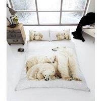 https://www.burton.co.uk/product/smart-living-3d-effect-animal-polycotton-printed-duvet-cover-set_p-8f7900b0-f67d-476e-9127-01e922b2a16a?colour=White&size=King