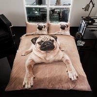 https://www.burton.co.uk/product/smart-living-3d-effect-animal-polycotton-printed-duvet-cover-set_p-7c611857-dd74-48ad-a05c-cb0a06d04955?colour=Medium%20Beige&size=Double