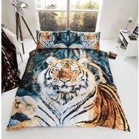 https://www.burton.co.uk/product/smart-living-3d-effect-animal-polycotton-printed-duvet-cover-set_p-7c611857-dd74-48ad-a05c-cb0a06d04955?colour=Khaki&size=King