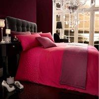 https://www.burton.co.uk/product/smart-living-diamante-5pc-complete-bedding-set-duvet-cover-pillow-pair-cushion-cover-bed-runner_p-af934403-9c91-42cf-b3d7-b9d51d170e4d?colour=Fuchsia&size=Super%20King