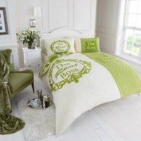 https://www.burton.co.uk/product/smart-living-printed-polycotton-the-real-boss-duvet-cover-with-pillowcases_p-aaac04e7-0d13-47b2-a80f-c158f3a0a094?colour=Green&size=King