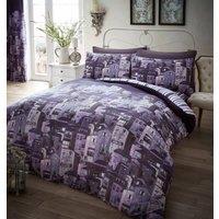 https://www.burton.co.uk/product/smart-living-printed-polycotton-rural-italy-duvet-cover-with-pillowcases_p-e4ec782e-1b6e-4841-a96f-611822975abe?colour=Purple&size=Double