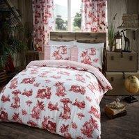 https://www.burton.co.uk/product/smart-living-printed-polycotton-safari-duvet-cover-with-pillowcases_p-ba3d2570-9384-4b24-80ba-eceeb621aff0?colour=Red&size=Double