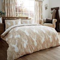 https://www.burton.co.uk/product/smart-living-printed-polycotton-christmas-duvet-cover-with-pillowcases_p-c3f24451-1f75-4f2e-a15b-320b0470c6eb?colour=Beige&size=Single