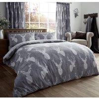 https://www.burton.co.uk/product/smart-living-printed-polycotton-christmas-duvet-cover-with-pillowcases_p-420772d3-b8e9-4cfb-aa58-2459fae8c786?colour=Grey&size=Single
