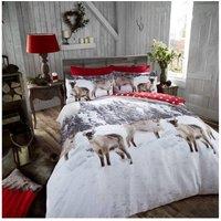 https://www.burton.co.uk/product/smart-living-100-brushed-cotton-flannel-printed-duvet-cover-with-pillowcases_p-e0546b42-f087-44e4-b83a-e39127e9b0c9?colour=Red&size=Double