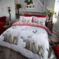 https://www.burton.co.uk/product/smart-living-100-brushed-cotton-flannel-printed-duvet-cover-with-pillowcases_p-e0546b42-f087-44e4-b83a-e39127e9b0c9?colour=White&size=Double