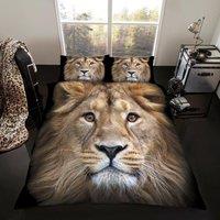 https://www.burton.co.uk/product/smart-living-3d-effect-animal-polycotton-printed-duvet-cover-set_p-7c611857-dd74-48ad-a05c-cb0a06d04955?colour=Natural&size=Single
