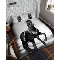 https://www.burton.co.uk/product/smart-living-3d-effect-animal-polycotton-printed-duvet-cover-set_p-7c611857-dd74-48ad-a05c-cb0a06d04955?colour=Grey&size=King