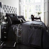 https://www.burton.co.uk/product/smart-living-premium-polycotton-alina-duvet-cover-with-pillowcases_p-24f7e0ec-24ed-48a5-90d5-206eff3f786c?colour=Black&size=Single