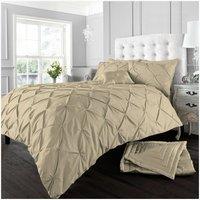 https://www.burton.co.uk/product/smart-living-polycotton-pintuck-duvet-cover-with-pillowcases_p-2cf4ef53-43ea-4ada-a5e9-41986f76afed?colour=Beige&size=Double