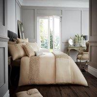 https://www.burton.co.uk/product/smart-living-premium-venice-duvet-cover-with-pillowcases_p-a6b6cc22-1be8-444b-884c-9f0dee92cd54?colour=Natural&size=Double