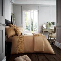 https://www.burton.co.uk/product/smart-living-premium-venice-duvet-cover-with-pillowcases_p-a6b6cc22-1be8-444b-884c-9f0dee92cd54?colour=Gold&size=Double