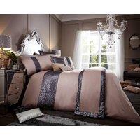 https://www.burton.co.uk/product/smart-living-premium-polycotton-glamorous-duvet-cover-with-pillowcases_p-24d58f1b-a18b-4018-8714-e6dbe42522a4?colour=Chocolate&size=Double