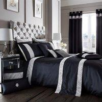 https://www.burton.co.uk/product/smart-living-premium-polycotton-onyx-duvet-cover-with-pillowcases_p-485ad8ed-77fe-4c8a-9bf2-eed557939a46?colour=Black&size=Single