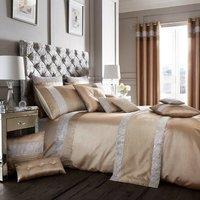 https://www.burton.co.uk/product/smart-living-premium-polycotton-onyx-duvet-cover-with-pillowcases_p-485ad8ed-77fe-4c8a-9bf2-eed557939a46?colour=Camel&size=Double