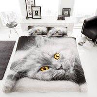 https://www.burton.co.uk/product/smart-living-3d-effect-animal-polycotton-printed-duvet-cover-set_p-e2b1d23d-6de9-4a47-8eef-2d9ec9d1b253?colour=Silver&size=Single