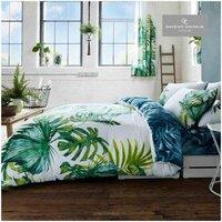 https://www.burton.co.uk/product/smart-living-printed-polycotton-leaf-duvet-cover-with-pillowcases_p-216014c9-c656-40c5-b403-5e784b6efb1f?colour=Multi&size=Double